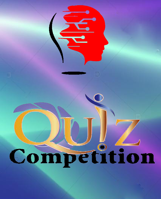 Quiz Competition